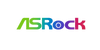 ASRock