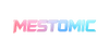 MESTOMIC