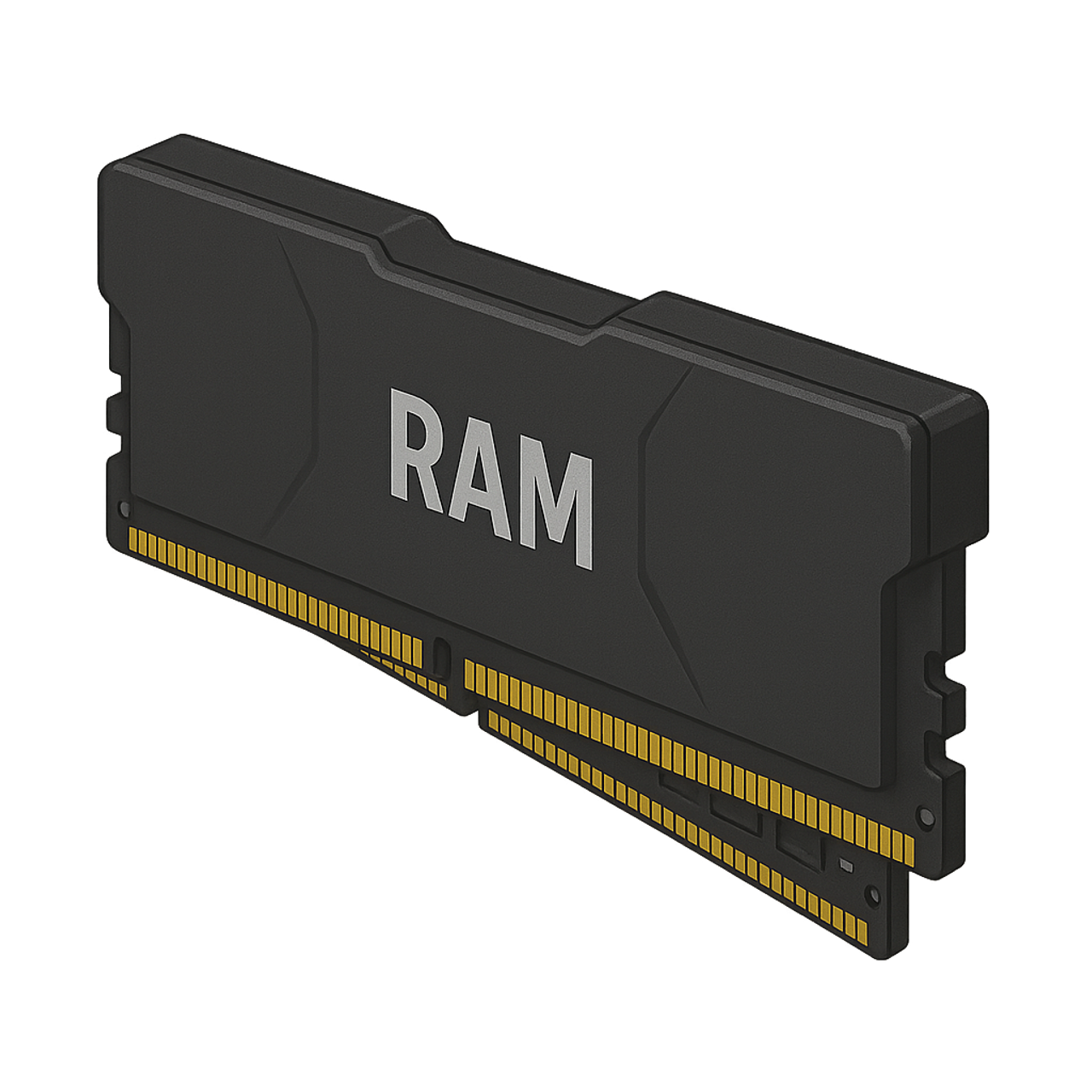 RAM