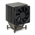 CPU Air Cooler CPU Air Cooler