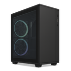 PC Case PC Case