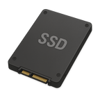 SSD SSD