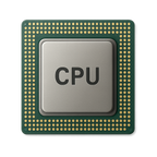 CPU CPU