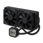 CPU Liquid Cooler CPU Liquid Cooler
