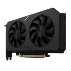 Graphics Card Graphics Card