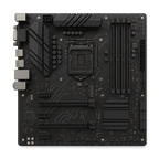 Motherboard Motherboard