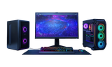 Motherboards / Computers