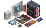 PC Builder