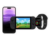 Mobile / Handhelds