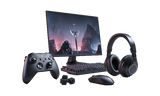 Gaming Gear