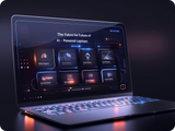 The Future of AI-Powered Laptops: What to Expect