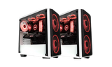 Displays / Desktops