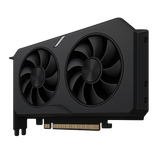 Graphics Card