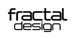 Fractal Design