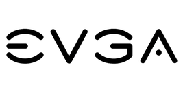EVGA