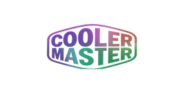 Cooler Master