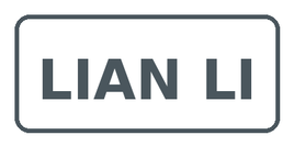 Lian Li