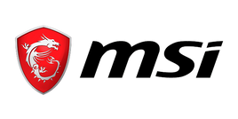 MSI