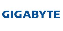 GIGABYTE