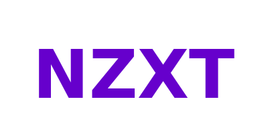 NZXT