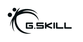 G.Skill