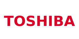 Toshiba
