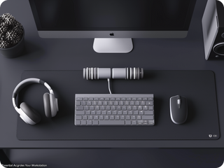 Essential Accessories to Upgrade Your Workstation