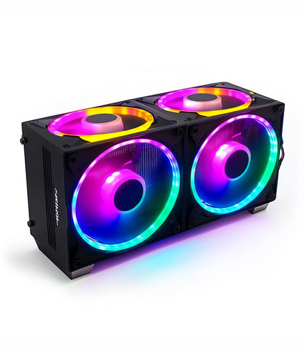 Thermion FrostCore 360 AIO