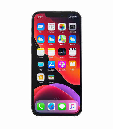 Apple iPhone 15 Pro Max Apple iPhone 15 Pro Max