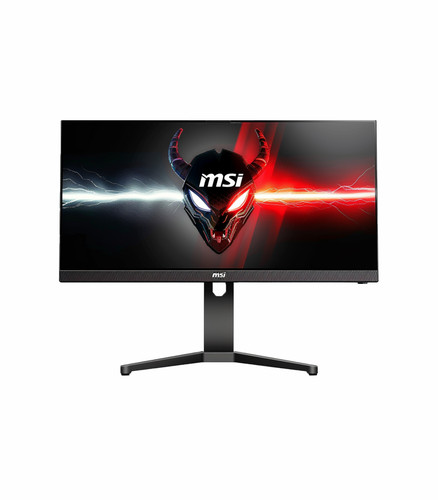 MSI G32 32” WQHD 170Hz Curved Gaming Monitor MSI G32 32” WQHD 170Hz Curved Gaming Monitor