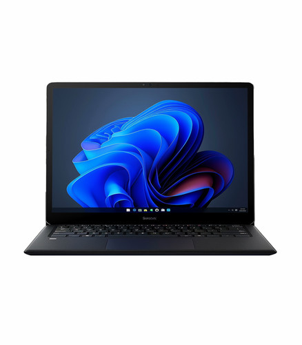Microsoft Surface Laptop Studio 2