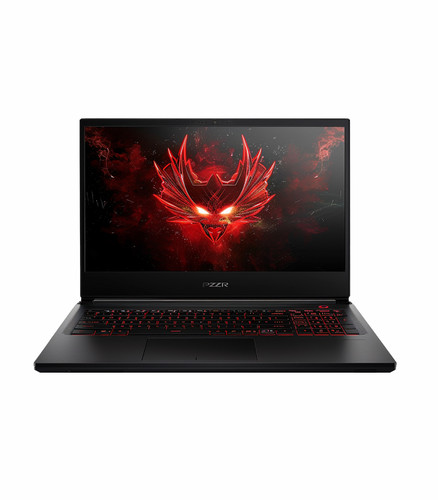 Acer Predator Helios Neo – Gaming Laptop