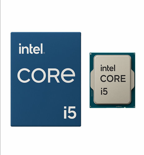 Product image for Intel Core i9-13900K