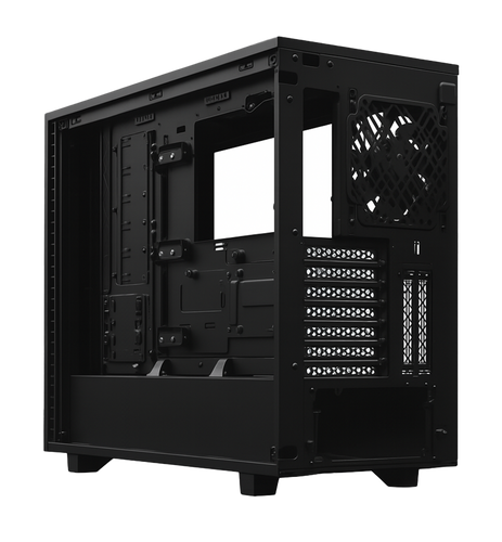 Product image for Fractal Design Define 7 Mid Tower