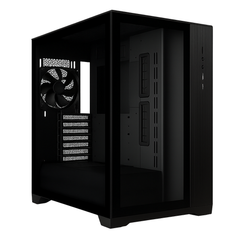 Product image for Lian Li PC-O11 Dynamic Mid Tower