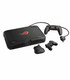 Asus ROG Ally Asus ROG Ally