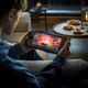 Asus ROG Ally Asus ROG Ally
