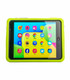 Kids Smart Tablet Kids Smart Tablet