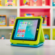 Kids Smart Tablet