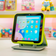 Kids Smart Tablet Kids Smart Tablet