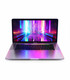 Apple MacBook Pro 17 Gaming