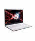 ASUS ROG Zephyrus G16 (2025) GU605CX-XS98