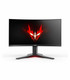 Acer Predator XB273U V3 Gaming Monitor – 27” WQHD Acer Predator XB273U V3 Gaming Monitor – 27” WQHD
