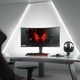 Acer Predator XB273U V3 Gaming Monitor – 27” WQHD Acer Predator XB273U V3 Gaming Monitor – 27” WQHD