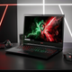 HP Omen 17