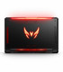 Acer Predator Helios Neo – Gaming Laptop Acer Predator Helios Neo – Gaming Laptop
