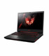 Acer Predator Helios Neo – Gaming Laptop Acer Predator Helios Neo – Gaming Laptop