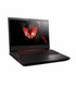 Acer Predator Helios Neo – Gaming Laptop Acer Predator Helios Neo – Gaming Laptop