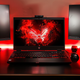 Acer Predator Helios Neo – Gaming Laptop Acer Predator Helios Neo – Gaming Laptop