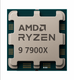Product image for AMD Ryzen 9 7900X